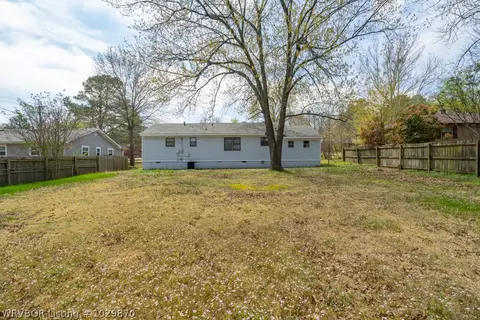 3013 Independence St, Fort Smith, AR 72901 photo 17