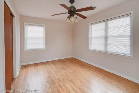 3013 Independence St, Fort Smith, AR 72901 photo 14