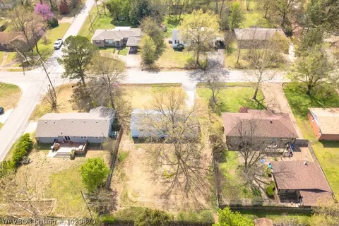 3013 Independence St, Fort Smith, AR 72901 photo 23