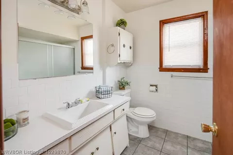 3013 Independence St, Fort Smith, AR 72901 photo 12