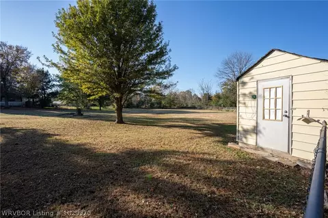 5026 Country Aire Loop, Hackett, AR 72937 photo 26