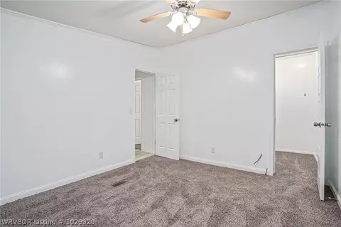 5026 Country Aire Loop, Hackett, AR 72937 photo 17