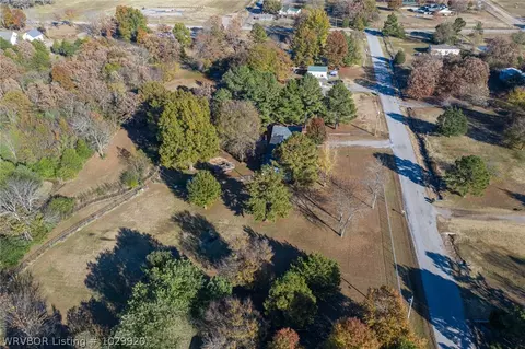 5026 Country Aire Loop, Hackett, AR 72937 photo 30