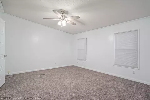 5026 Country Aire Loop, Hackett, AR 72937 photo 12