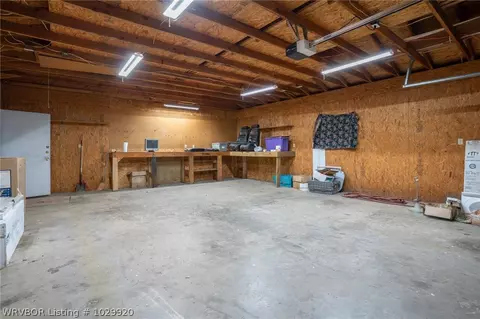 5026 Country Aire Loop, Hackett, AR 72937 photo 24