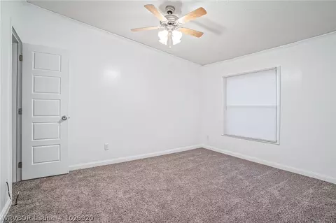 5026 Country Aire Loop, Hackett, AR 72937 photo 20