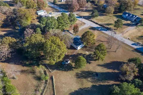 5026 Country Aire Loop, Hackett, AR 72937 photo 28