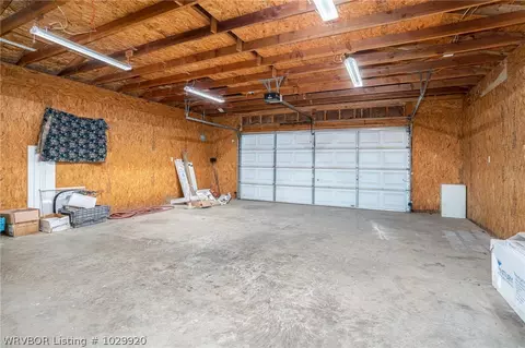 5026 Country Aire Loop, Hackett, AR 72937 photo 23