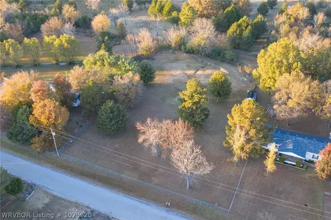 5026 Country Aire Loop, Hackett, AR 72937 photo 29