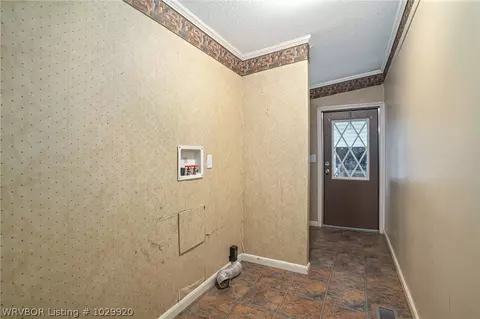 5026 Country Aire Loop, Hackett, AR 72937 photo 22