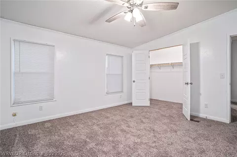 5026 Country Aire Loop, Hackett, AR 72937 photo 11