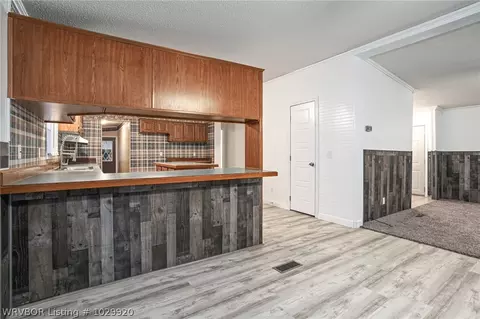 5026 Country Aire Loop, Hackett, AR 72937 photo 8