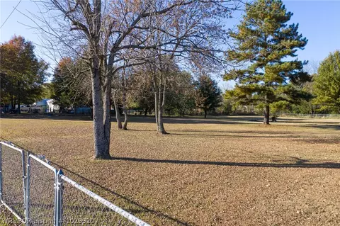 5026 Country Aire Loop, Hackett, AR 72937 photo 25