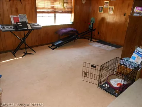 1501 W Highway 96, Mansfield, AR 72944 photo 10