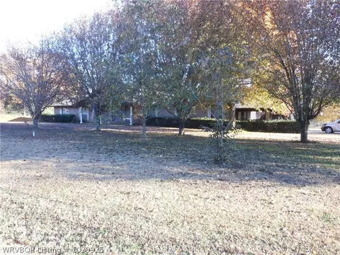 1501 W Highway 96, Mansfield, AR 72944 photo 25