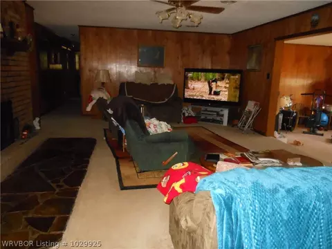 1501 W Highway 96, Mansfield, AR 72944 photo 7