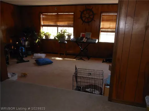 1501 W Highway 96, Mansfield, AR 72944 photo 8
