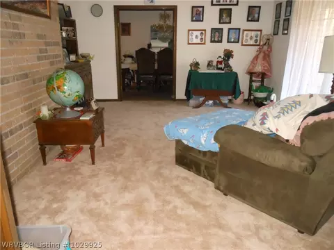 1501 W Highway 96, Mansfield, AR 72944 photo 12