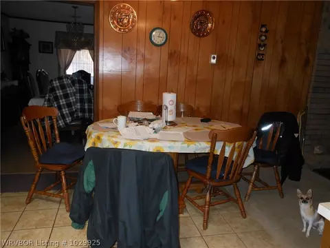 1501 W Highway 96, Mansfield, AR 72944 photo 5