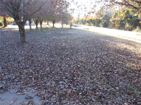 1501 W Highway 96, Mansfield, AR 72944 photo 26
