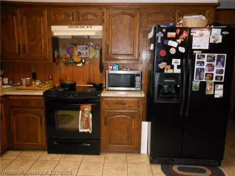 1501 W Highway 96, Mansfield, AR 72944 photo 2