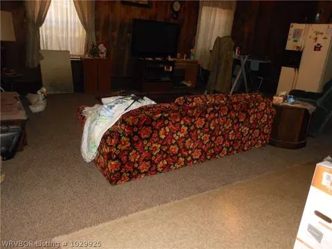 1501 W Highway 96, Mansfield, AR 72944 photo 27