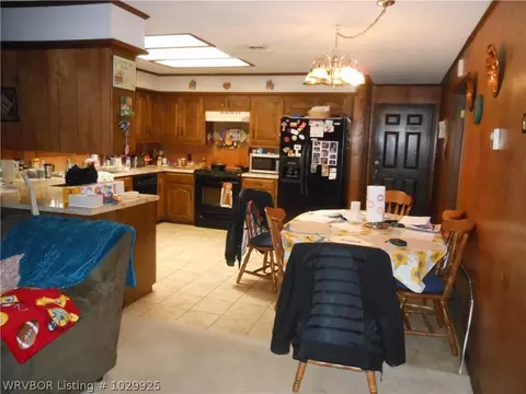 1501 W Highway 96, Mansfield, AR 72944 photo 19