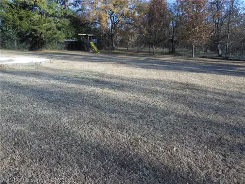 1501 W Highway 96, Mansfield, AR 72944 photo 21