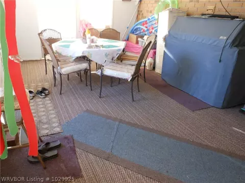 1501 W Highway 96, Mansfield, AR 72944 photo 20