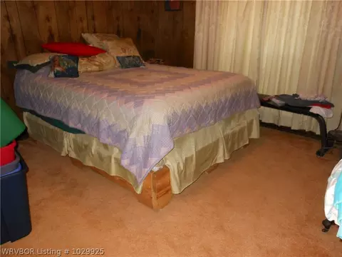 1501 W Highway 96, Mansfield, AR 72944 photo 13