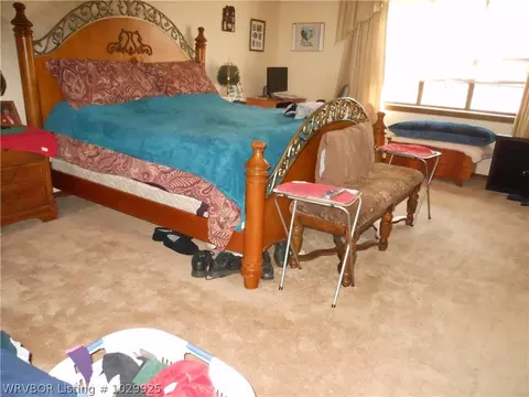 1501 W Highway 96, Mansfield, AR 72944 photo 15