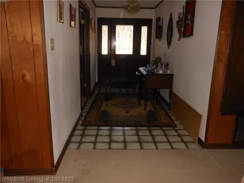 1501 W Highway 96, Mansfield, AR 72944 photo 11