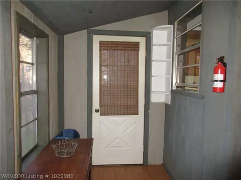 3737 E 64 Hwy, Ozark, AR 72949 photo 21