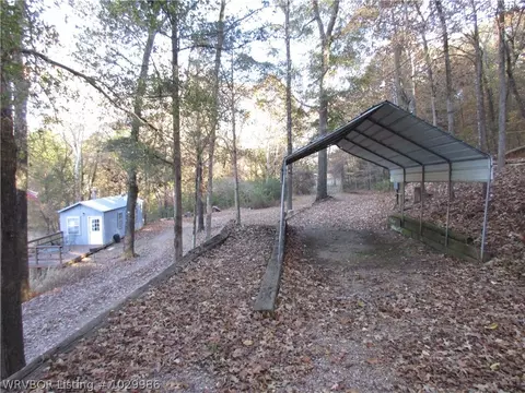3737 E 64 Hwy, Ozark, AR 72949 photo 24