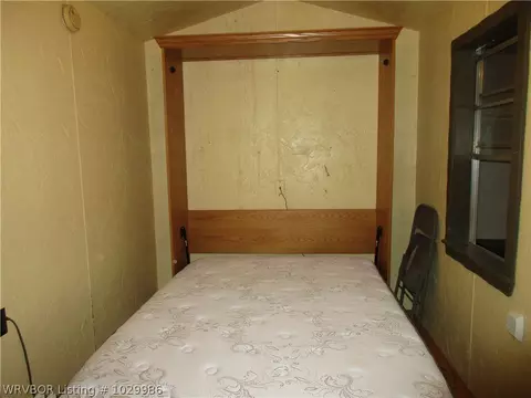 3737 E 64 Hwy, Ozark, AR 72949 photo 20
