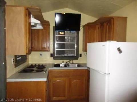 3737 E 64 Hwy, Ozark, AR 72949 photo 18