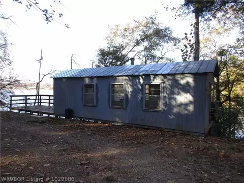 3737 E 64 Hwy, Ozark, AR 72949 photo 12