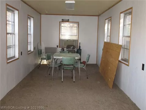 3737 E 64 Hwy, Ozark, AR 72949 photo 13