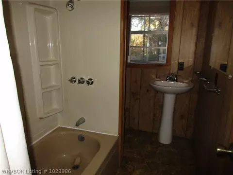 3737 E 64 Hwy, Ozark, AR 72949 photo 9