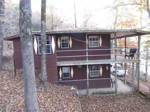 3737 E 64 Hwy, Ozark, AR 72949 photo 1
