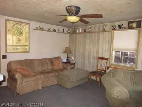 3737 E 64 Hwy, Ozark, AR 72949 photo 3