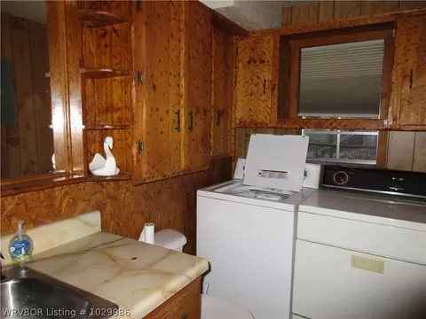 3737 E 64 Hwy, Ozark, AR 72949 photo 8