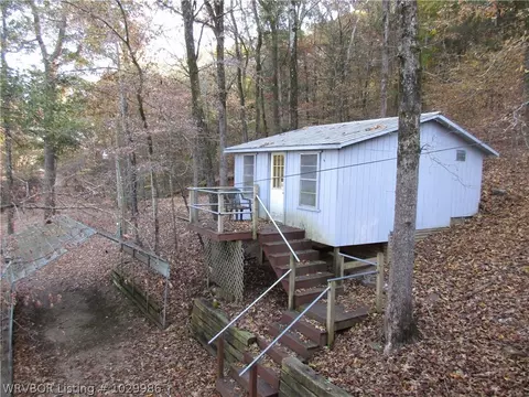 3737 E 64 Hwy, Ozark, AR 72949 photo 17