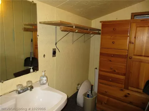3737 E 64 Hwy, Ozark, AR 72949 photo 10