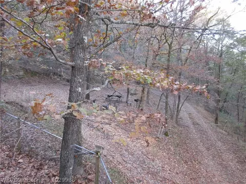 3737 E 64 Hwy, Ozark, AR 72949 photo 25