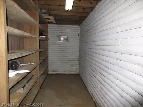 3737 E 64 Hwy, Ozark, AR 72949 photo 15