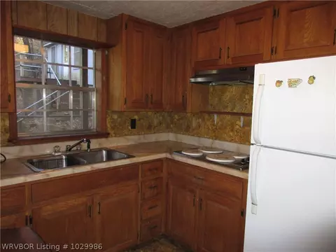 3737 E 64 Hwy, Ozark, AR 72949 photo 5