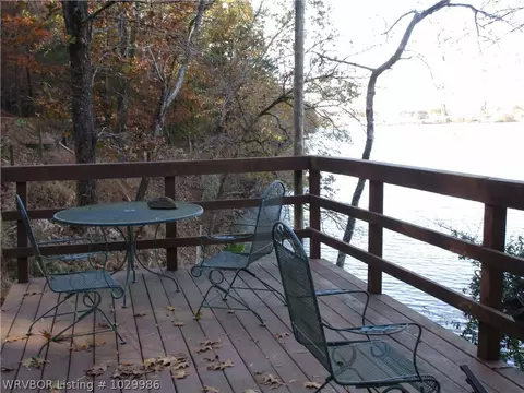 3737 E 64 Hwy, Ozark, AR 72949 photo 14