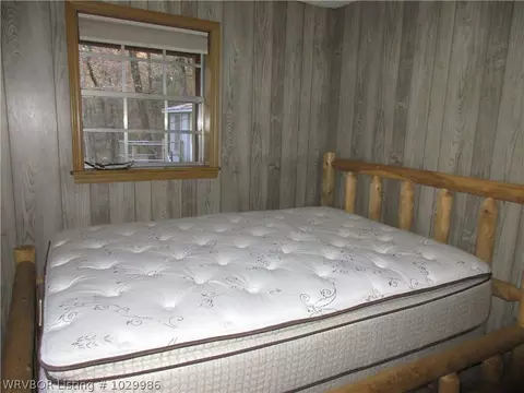 3737 E 64 Hwy, Ozark, AR 72949 photo 7