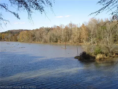 3737 E 64 Hwy, Ozark, AR 72949 photo 27
